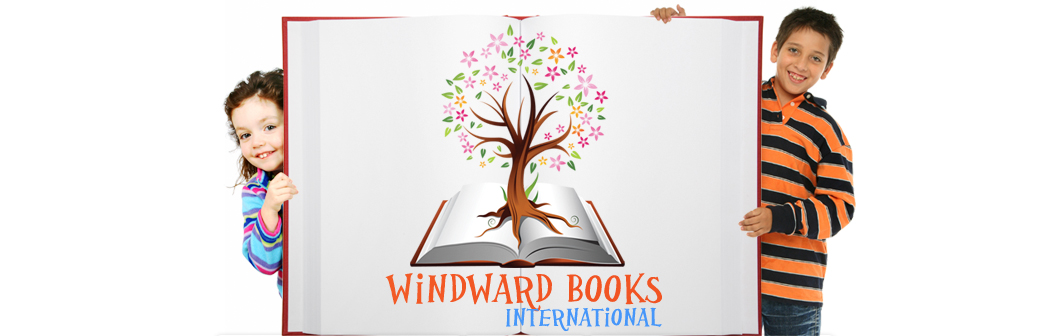 Windward Books International